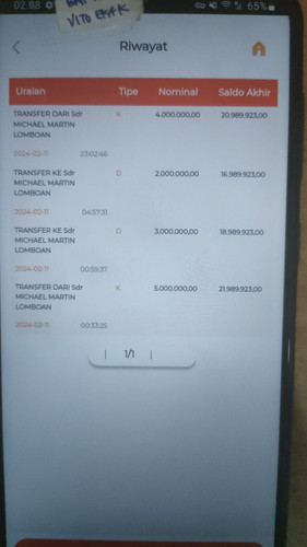 8fc0ea41 2b60 44bb 9d53 6873ba256886.jpg