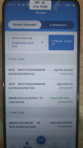 b80f81ac 1b2c 4a1c 9850 dc4777eb17a6.jpg