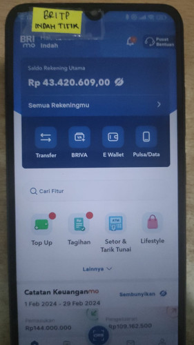 369ca52e a782 4268 b33b 84deabb632d3.jpg