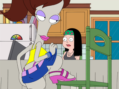 196156 464944466874770 1883337071 n.png