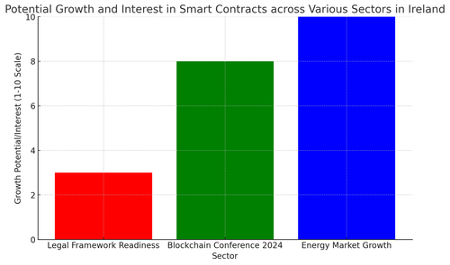 visualization image 1.png