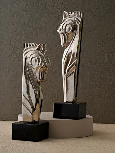 MRLTH 107 1234 1L.jpg