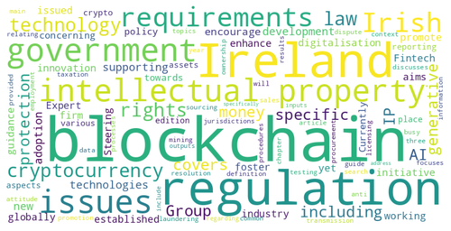 visualization image 0.png