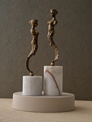 MRLTH 107 1233 1M.jpg