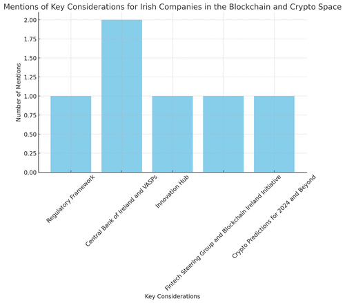 visualization image 0.png