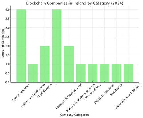 visualization image 1.png