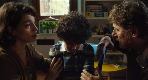 Nonostante.La.Nebbia.2019.720p.AMZN.WEB DL.mp4 snapshot 00.50.36.482.png