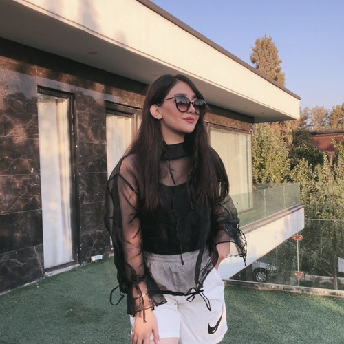 IMG 20240211 233336 785.jpg