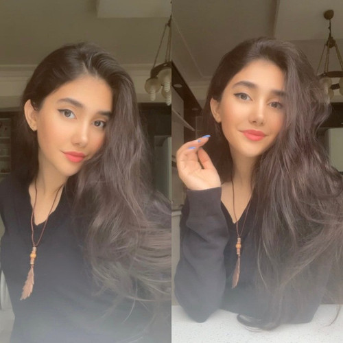 IMG 20240211 233321 289.jpg