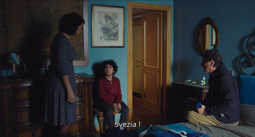 Nonostante.La.Nebbia.2019.720p.AMZN.WEB DL.mp4 snapshot 00.30.11.414.png