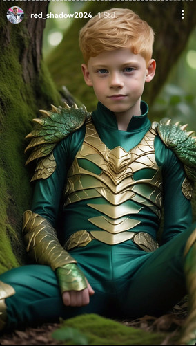 Screenshot 20240211 205642.jpg