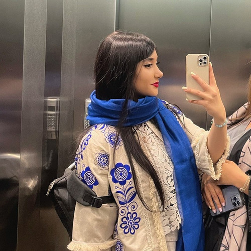 IMG 20240211 233328 670.jpg