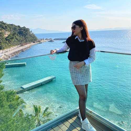 IMG 20240211 233338 314.jpg