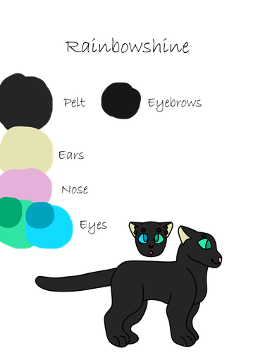 OLD REF FROM LIKE 2021 >:0.png