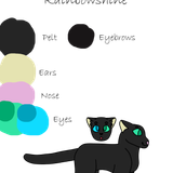 OLD REF FROM LIKE 2021 >:0