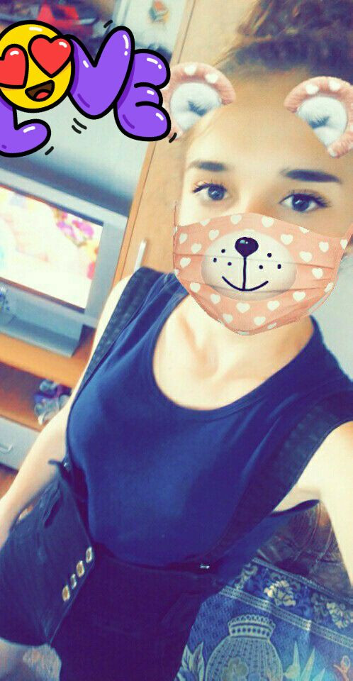 262547813 1543701802644040 7953287949421707847 n.jpg