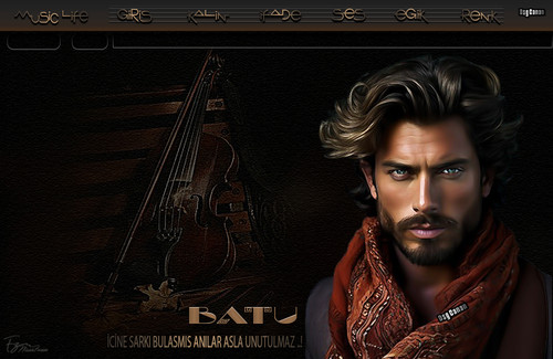 Batu İçine Şarkı.jpg