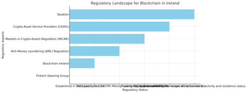 visualization image 0.png