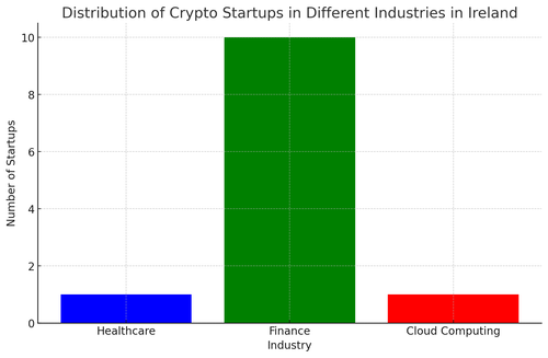 visualization image 1.png