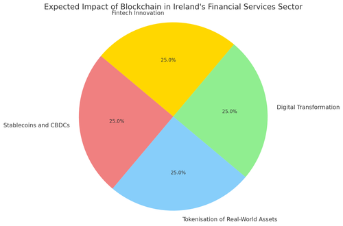 visualization image 1.png