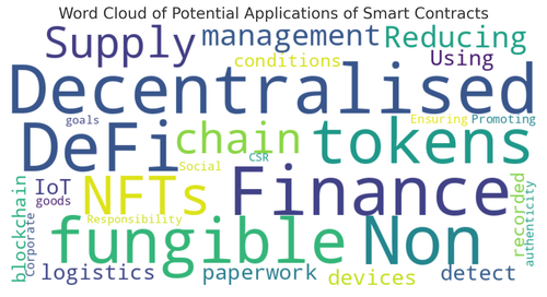 visualization image 2.png