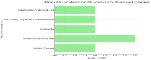 visualization image 2.png
