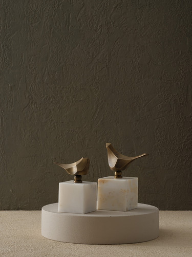 MRLTH 107 1111 3L.jpg