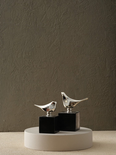 MRLTH 107 1111 2L.jpg