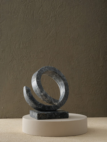 MRLTH 107 1116 2.jpg