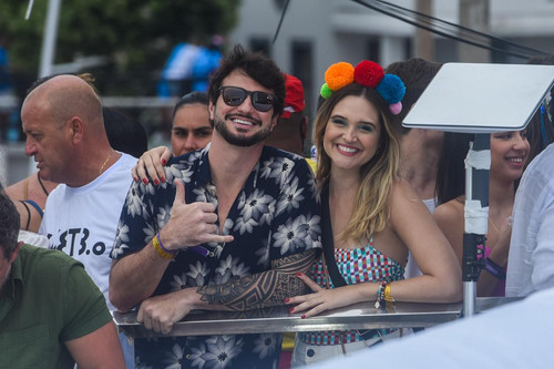 WhatsApp Image 2024 02 11 at 16.24.14.jpg