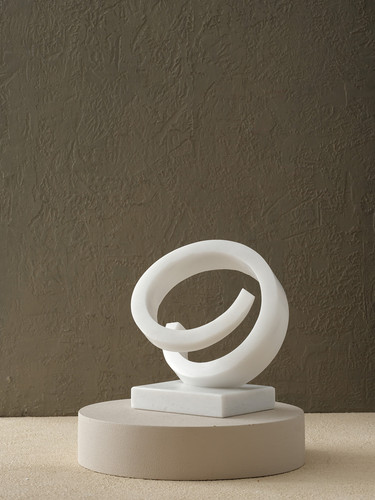 MRLTH 107 1116 1.jpg