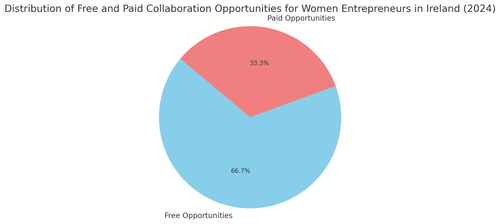 visualization image 1.png