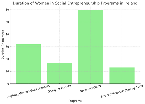 visualization image 1.png