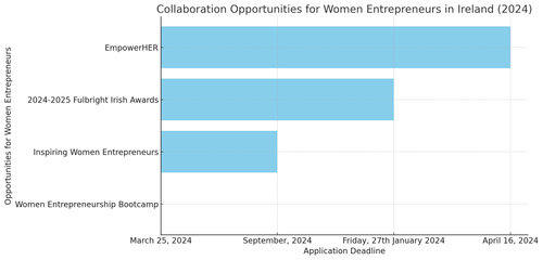 visualization image 0.png