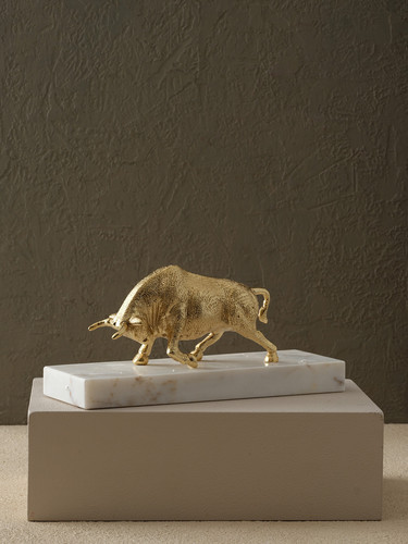 MRLTH 107 1166 1.jpg