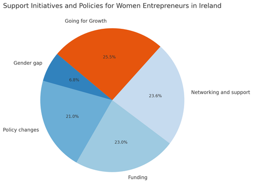 visualization image 2.png