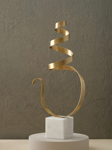 MRLTH 107 1160 1.jpg