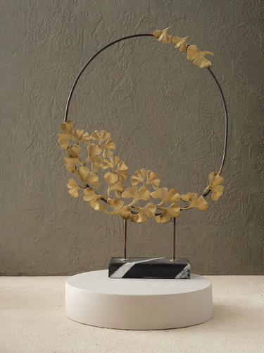 MRLTH 107 1162 1.jpg