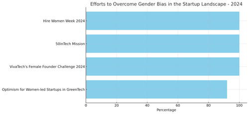 visualization image 0.png