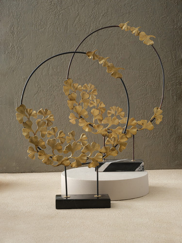 MRLTH 107 1163 1.jpg