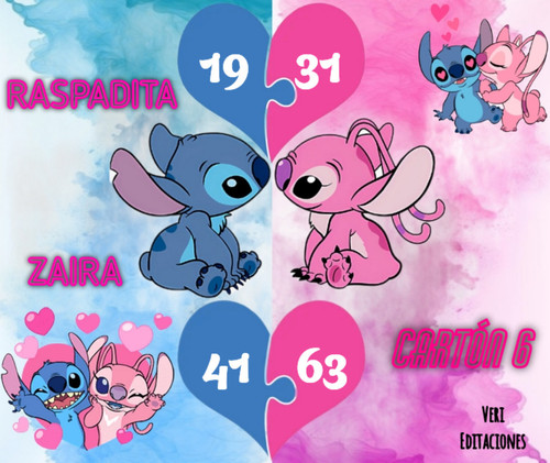 Dofoto 20240211 161922338.jpg