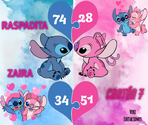 Dofoto 20240211 161939773.jpg