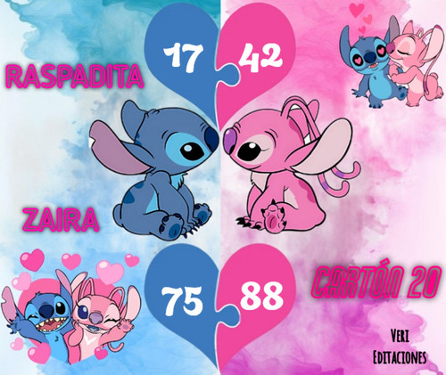 Dofoto 20240211 162251632.jpg