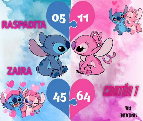 Dofoto 20240211 161756752.jpg