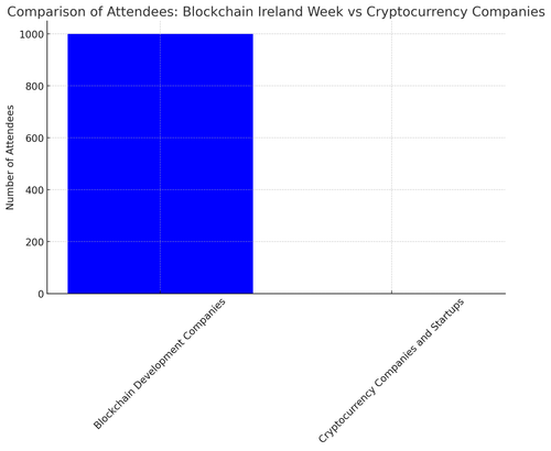 visualization image 0.png