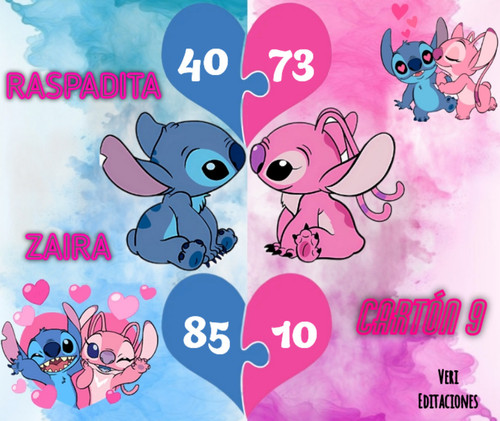 Dofoto 20240211 162009617.jpg