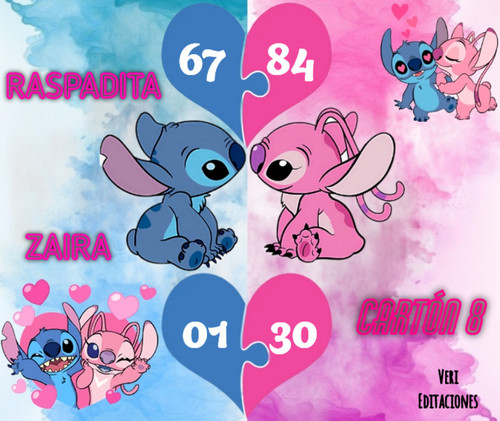 Dofoto 20240211 161955132.jpg