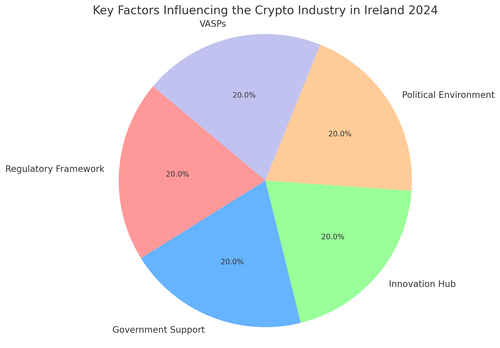 visualization image 0.png