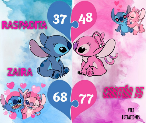 Dofoto 20240211 162140680.jpg