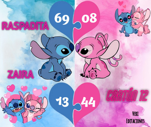 Dofoto 20240211 162054500.jpg